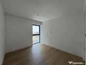 4 camere în One Lake Club lângă Promenada Mall 
