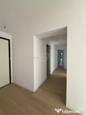 4 camere în One Lake Club lângă Promenada Mall 