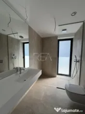 4 camere în One Lake Club lângă Promenada Mall 