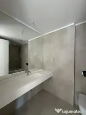 4 camere în One Lake Club lângă Promenada Mall 
