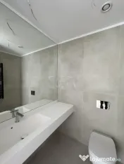 4 camere în One Lake Club lângă Promenada Mall 