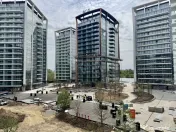 4 camere în One Lake Club lângă Promenada Mall 
