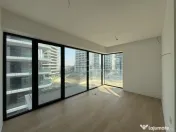 4 camere în One Lake Club lângă Promenada Mall 