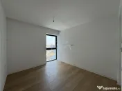 4 camere în One Lake Club lângă Promenada Mall 
