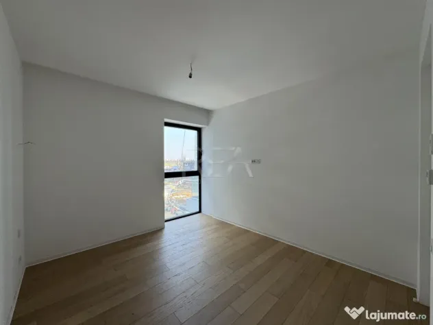 4 camere în One Lake Club lângă Promenada Mall