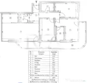 4 camere în One Lake Club lângă Promenada Mall 