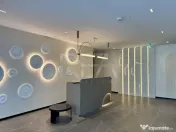 4 camere în One Lake Club lângă Promenada Mall 