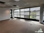 Spatiu de Birouri de 543 mp in Zona Baneasa