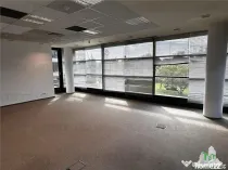 Spatiu de Birouri de 543 mp in Zona Baneasa