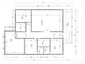 Casa la roșu 242 Mp Utili / Sat Săsar 