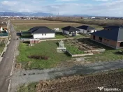 Casa la roșu 242 Mp Utili / Sat Săsar 