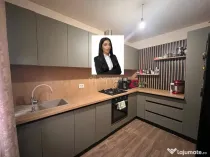 Lugoj, Casa 130 Mp. Teren 250 Mp. Central, Zona ZERO