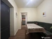 Lugoj, Casa 130 Mp. Teren 250 Mp. Central, Zona ZERO 