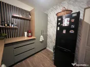 Lugoj, Casa 130 Mp. Teren 250 Mp. Central, Zona ZERO 