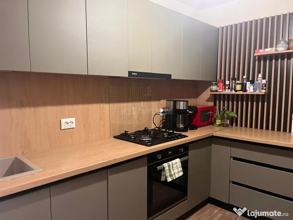 Lugoj, Casa 130 Mp. Teren 250 Mp. Central, Zona ZERO