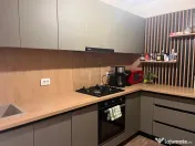 Lugoj, Casa 130 Mp. Teren 250 Mp. Central, Zona ZERO 