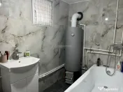 Lugoj, Casa 130 Mp. Teren 250 Mp. Central, Zona ZERO 