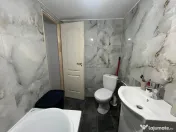 Lugoj, Casa 130 Mp. Teren 250 Mp. Central, Zona ZERO 