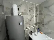 Lugoj, Casa 130 Mp. Teren 250 Mp. Central, Zona ZERO 