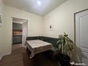 Lugoj, Casa 130 Mp. Teren 250 Mp. Central, Zona ZERO 