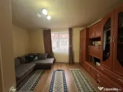 Lugoj, Casa 130 Mp. Teren 250 Mp. Central, Zona ZERO 