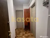 2 camere Ultracentral Magheru – ideal birou, regim hote... 