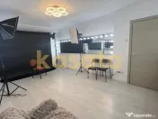 2 camere Ultracentral Magheru – ideal birou, regim hote... 