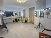 2 camere Ultracentral Magheru – ideal birou, regim hote... 