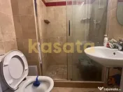 2 camere Ultracentral Magheru – ideal birou, regim hote... 