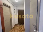 2 camere Ultracentral Magheru – ideal birou, regim hote... 