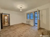 Ap 3 cam, Razboieni, cf 1, et 1, coaja, 72500 euro 