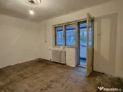 Ap 3 cam, Razboieni, cf 1, et 1, coaja, 72500 euro 