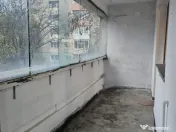 Ap 3 cam, Razboieni, cf 1, et 1, coaja, 72500 euro 