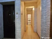 Ap 3 cam, Razboieni, cf 1, et 1, coaja, 72500 euro 