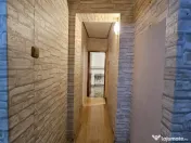 Ap 3 cam, Razboieni, cf 1, et 1, coaja, 72500 euro 