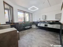 Spatiu comercial in zona Cluj Arena