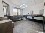Spatiu comercial in zona Cluj Arena