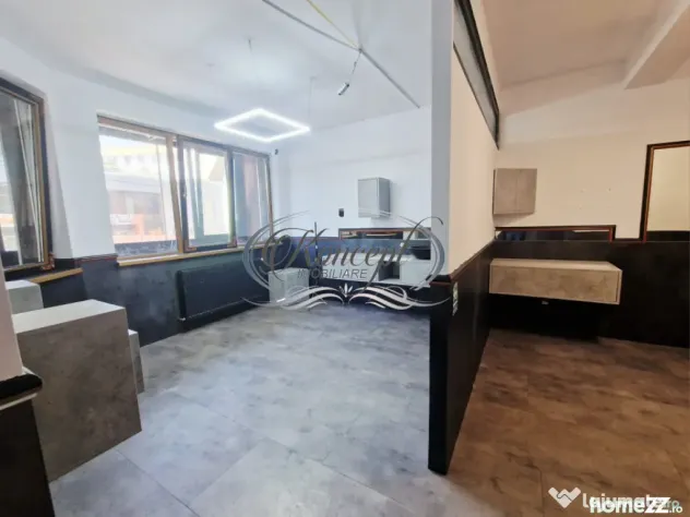 Spatiu comercial in zona Cluj Arena - Cluj-Napoca (Cluj)