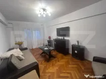 Apartament 3 camere, 83.21 mp totali , Calea Bucuresti-Unive
