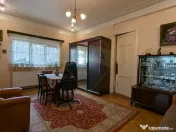 Vânzare Casă / Vilă cu 11 camere în zona Iancului 