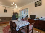 Vânzare Casă / Vilă cu 11 camere în zona Iancului 