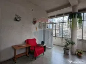 Vânzare Casă / Vilă cu 11 camere în zona Iancului 