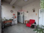 Vânzare Casă / Vilă cu 11 camere în zona Iancului 