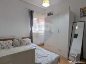 Vânzare Casă / Vilă cu 11 camere în zona Iancului 