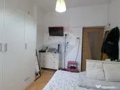 Vânzare Casă / Vilă cu 11 camere în zona Iancului 