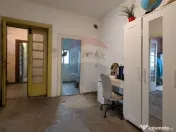 Vânzare Casă / Vilă cu 11 camere în zona Iancului 