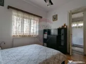 Vânzare Casă / Vilă cu 11 camere în zona Iancului 