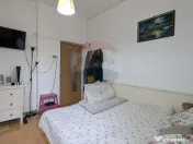 Vânzare Casă / Vilă cu 11 camere în zona Iancului 