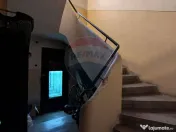 Vânzare Casă / Vilă cu 11 camere în zona Iancului 