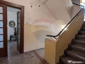 Vânzare Casă / Vilă cu 11 camere în zona Iancului 